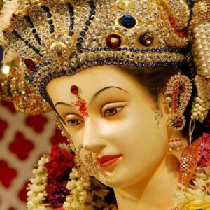 Navratri