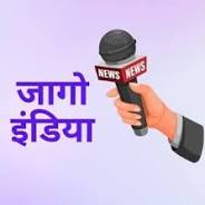 Jago-India-Logo